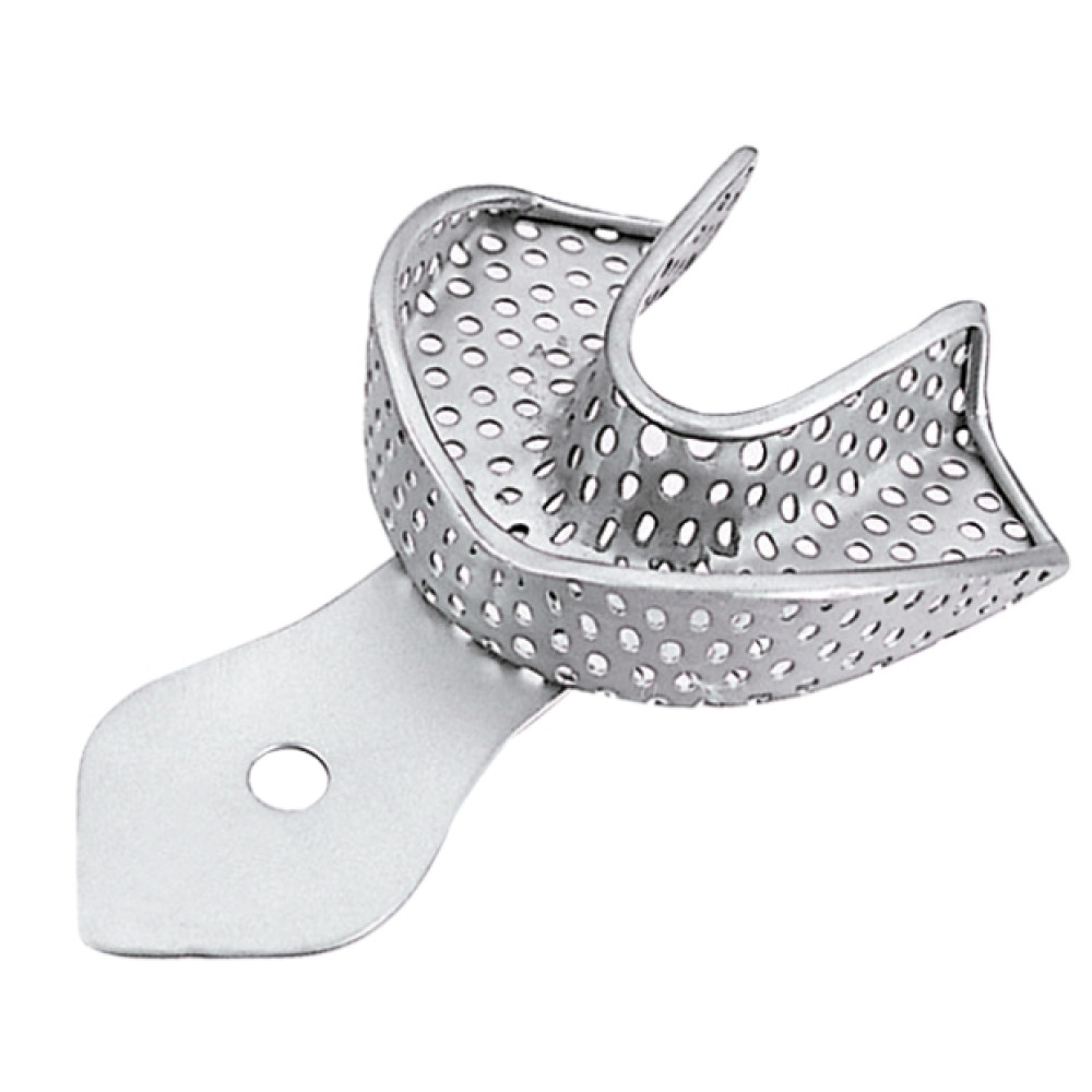 Impression Trays